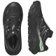 Salomon Ultra Flow 2 GTX